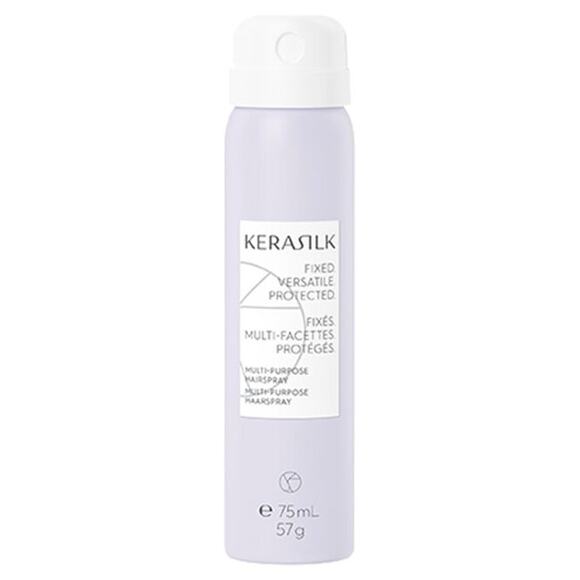 Kerasilk Multi-Purpose Hairspray 1.7 oz - Picture 1 of 1